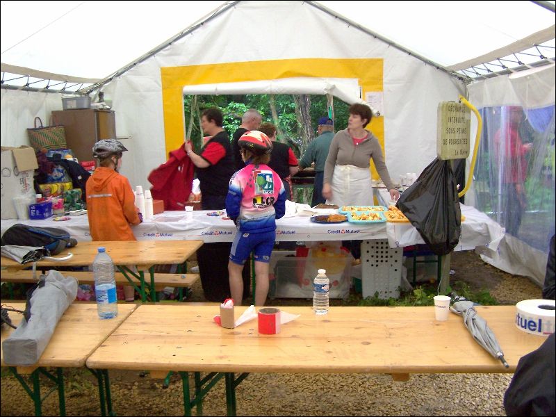 gal/Saison 2012/Coupe_Lorraine_Jeunes_VTT_Hettange_2012/100_5400.JPG